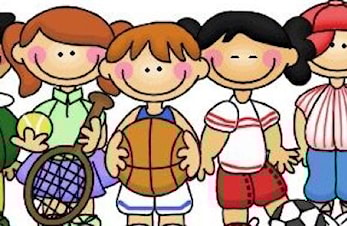 Aktivitetslederkurs DEL 2 (+ DEL 1)