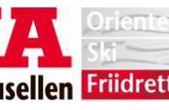 Snåsaleikan (NA-karusellen -2. stevne)