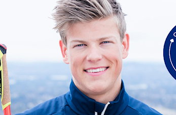 Bjerke IL Ski sin Byttehelg i Maura