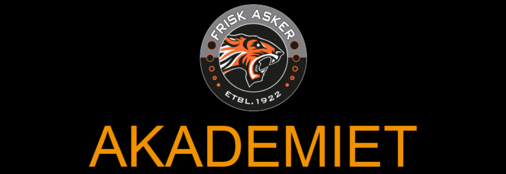 EXTRA- AKADEMI FOR (HALVE) JUNI- påmelding