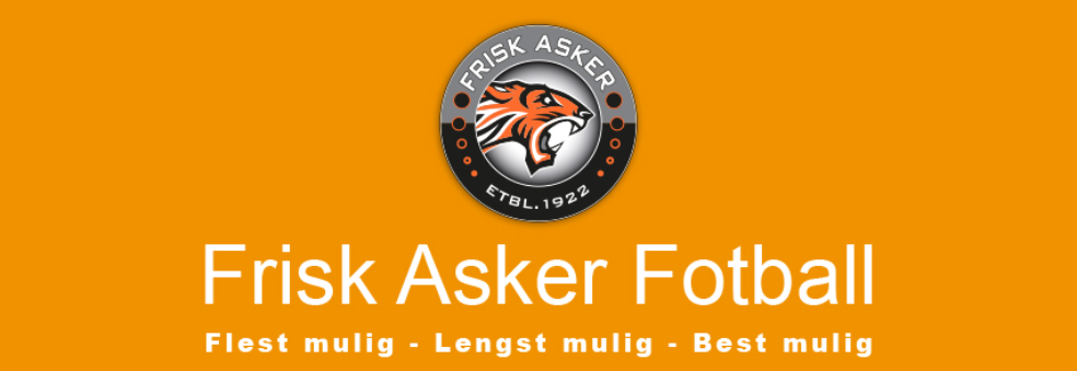 Dommerkurs for klubbens medlemmer!