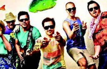 Aurskog-Høland Ølfestival 2018