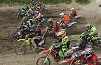 Vestcup 2022, runde 2