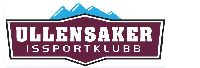 Årsmøte del 1