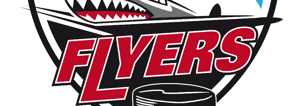 U13 Ullensaker Flyers - Kongsberg (gard 1 og 3)