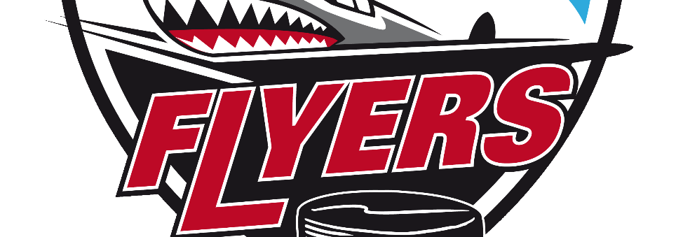 JU13 Ullensaker Flyers - Nes (gard 1 og 4)