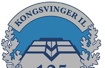 Påmelding medhjelpere til 125 års jubileum for KIL