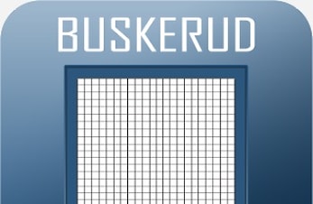 Intern påmelding Buskerudtrampetten 2017 17-19 nov
