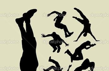 Salto