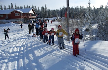 Åsan Rundt 2019