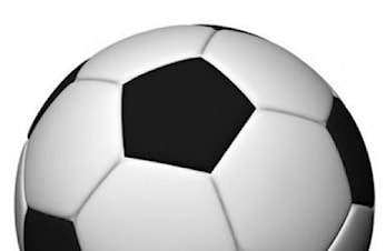Førde G19 2 - Høyang G19