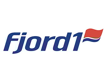 Fjord1 Cup Blomlia