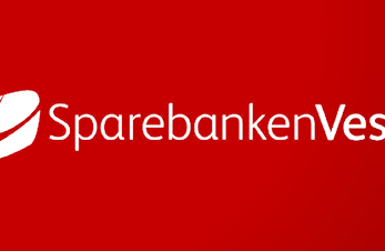 SparbankenVest AlpinCup i Blomlia 24. Januar kl 10