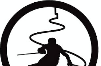 SPV AlpinCup Blomlia - Slalom