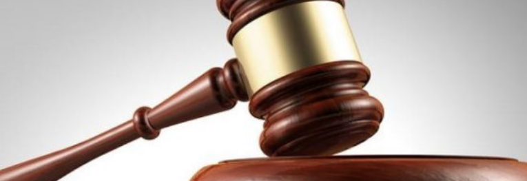 Innkalling til årsmøte 2022