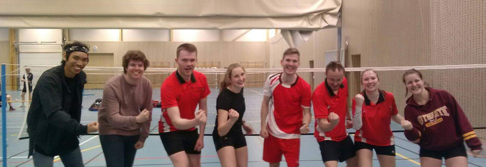 [Team series T1]: Kvalifikasjon til 1. divisjon/Qu