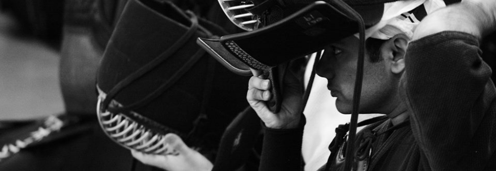 [Grading] Oslo Open 2019