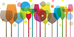 Årsfest Erdal Idrettslag