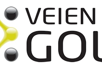 Veien til golf - del 2, praktisk kurs 4 (31.08.24)