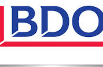BDO-cup (Håndball sr.)