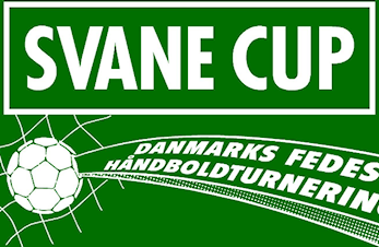 Svane-cup 2020