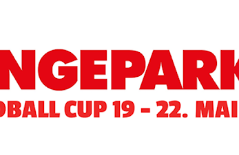 Kongeparken Håndballcup 2022