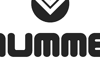 Hummel Cup 2022