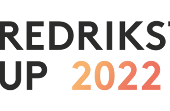 Fredrikstad cup 3. - 6. juni 2022