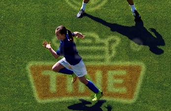 Giv Akt Tine fotballskole 2022