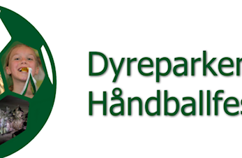 Dyreparken Håndballfestival 2022