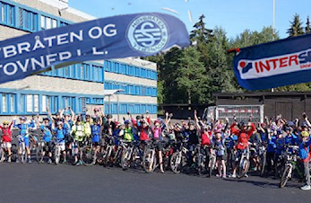 Multisportuka 2019