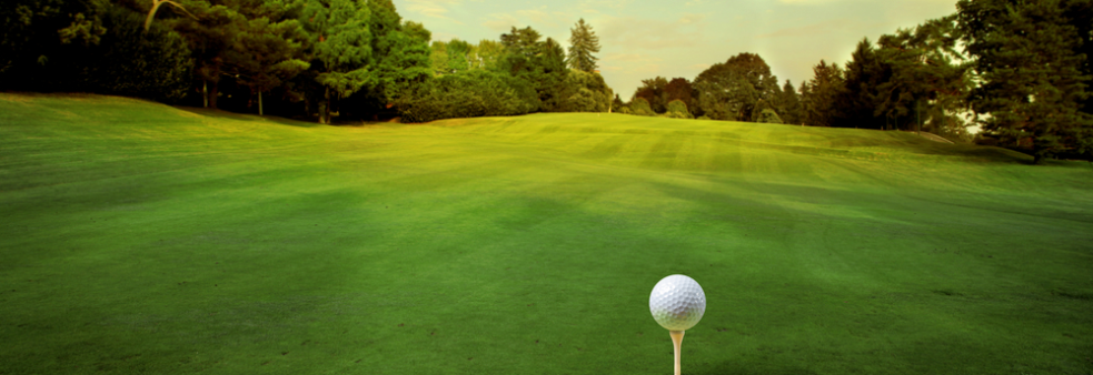 Golfserie Solnør Golfbane 2020