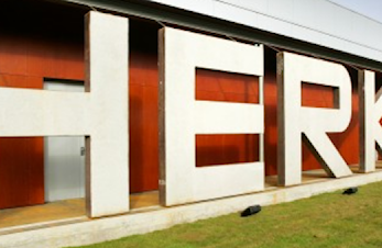 Varden Trimkarusell 2019 1. løp - Herkules løpet