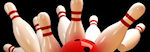 Bowlingserien 2026 - 2027 i Bergen