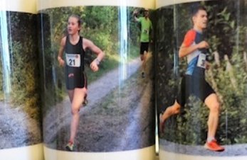 Premieutdeling Sørdalskarusellen 2018