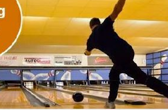 Bedriftsidrettens Nasjonale bowlingturnering 2018