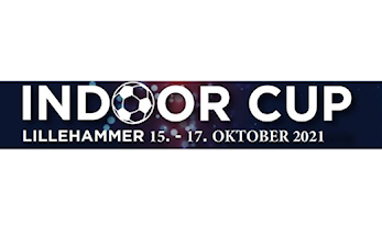 Lillehammer Indoor Cup