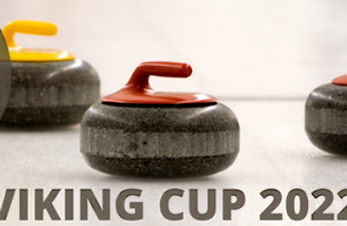Viking cup 2022 Avlyst