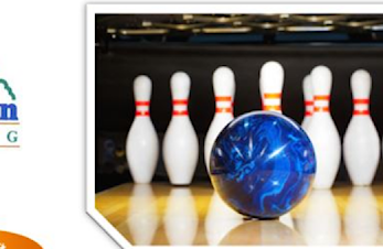 Høstcup 2019 Bedriftsbowling