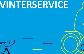 GRATIS Sykkelservice