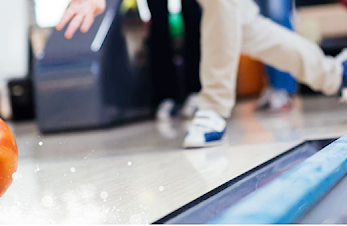 Telemarksmesterskap i bedriftsbowling