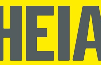 Gratis trening hos Heia! Treningssenter