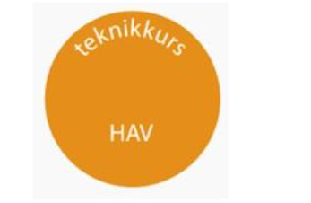 Teknikkkurs havpadling 20-21.04.2024