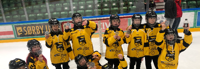 Micro Sommer Camp 2020