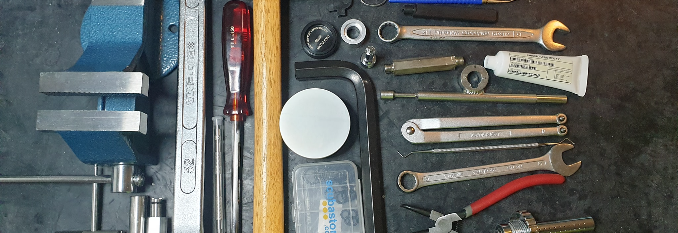 Image for Temakveld i dykkerklubben