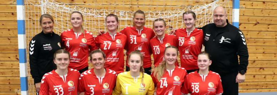 Kamper i Strynehallen