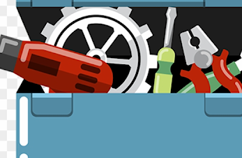 Høstdugnad på Utebanen 2021