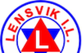 Årlig møte Lensvik IL fotball
