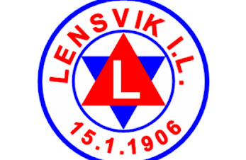 Årsmøte 2020