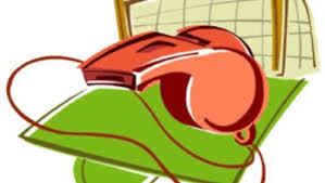 NY DATO PÅ DOMMERKURS!